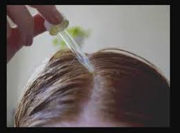 The disbursement of nutrients throughout the hair imparts a healthier appearance nutrients from cod liver oil can make the hair stronger and help protect it from breakage. Cod Liver Oil Contains Magical Benefits In Excessive Hair Fall Problem Newstrack English 1