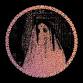 ORPHAN (PA): Sunblush, Trash Diva, Cold Vein, ORPHAN