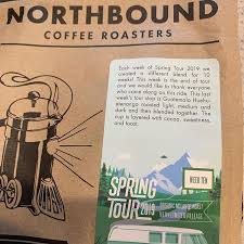 Northboundcoffeeroasters Dont Know Which I Like Better The Coffee Or Trying To Pronounce Huehuetenango Coreyjacob486 Huehuetenango Instagram Photo Instagram