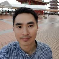 Nathaniel Gates Email & Phone Number