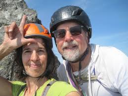 TR] The Pickets for the Old and Slow