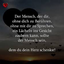 P Liebe Ist Wenn Jemand Deine Sturheit Stimmungsschwankungen Und Schwachen Kennt Und Deinen C Sehnsucht Zitate Seelenverwandte Zitate Seelenverwandt Spruche