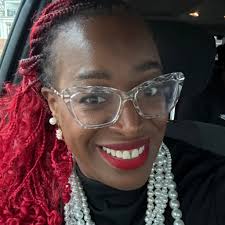 Booker T Washington Elementary School