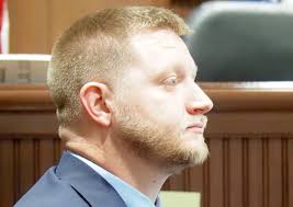 Family gets emotional watching video of officer giving CPR to Hannibal man  laying in street