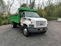 Image result for Medium Green 2005 Topkick