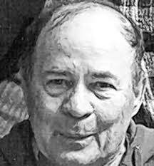 Patrick Kerins Obituary (2018)