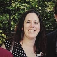 30+ "Marie Kyle" profiles