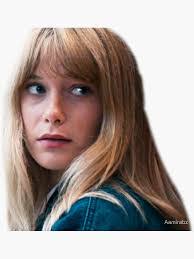 Rachel Keller's Instagram, Twitter & Facebook