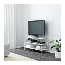 Fresh Home Furnishing Ideas And Affordable Furniture Tv Bench Ikea Tv Stand Ikea Lack