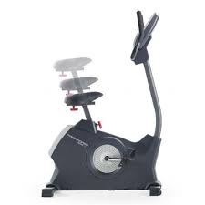 Proform 920s exercise bike : Proform 345 Zlx Exercise Bike Sweatband Com