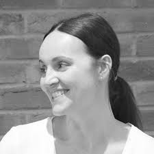 Heidi Sanders Holistic Therapy