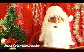 Copiii au primit cate o scrisoare de la mos craciun. Mesaje Video In Romana De La Mos Craciun