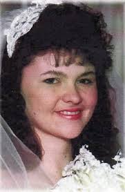 Jennifer Frymire Benham Manion (1969-2008)