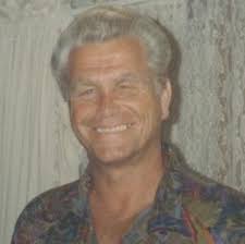 Jerry LaFontaine Obituary