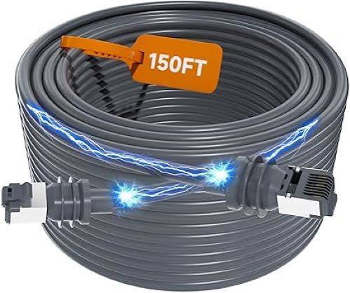 Starlink  Cable 46m