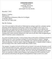 Application for the position of youth worker. Cover Letter Example Youth Central