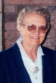 Obituary for Dorothy Louise Suhr