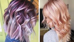 Originally, she wanted to go with a pastel pink, but cecil made it darker so it would show up better on her client's hair. Best Diy Pastel Hair Dye Kits In Every Shade From Pink To Turquoise Heart