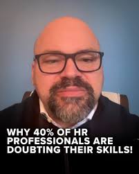 Ezra Bourne, CMP, CGMP