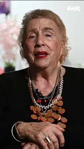 My mother, Ghada Hadid, was born in Nazareth, Palestine