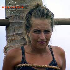 Maybe you would like to learn more about one of these? Start Van De Halve Finale Expeditie Robinson Facebook