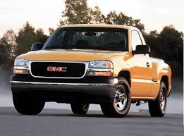 Image result for Olympic White 2001 Sierra