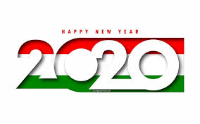Esta mascarilla suave y ligera está hecha de fibras de poliéster de alta calidad. Descargar Fondos De Pantalla Hungria 2020 La Bandera De Hungria Fondo Blanco Feliz Ano Nuevo Hungria Arte 3d 2020 Conceptos Hungria Bandera De 2020 Ano Nuevo 2020 Bandera De Hungria Libre Imagenes