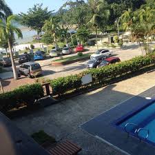 See 130 traveller reviews, 257 user photos and best deals for sibu island resort, ranked #11 of 16 mersing hotels, rated 3 of 5 at tripadvisor. Photos At Endau Beach Resort Teluk Sari Pantai Penyabong Mersing 40 Visitors