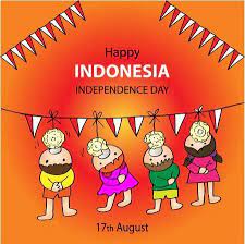 Jun 16, 2021 · 5 agustus 2021 01:38. Gambar 17 Agustus 1945 Kartun Cikimm Com