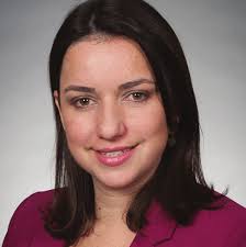 LEADERSHIP ORLANDO CLASS 98 DIRECTORY