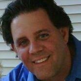 Peter Seidel (@pseidel00)