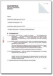 Auf nbv kaufvertrag garten, blumengrosshandel gaertner umfangreichen leipzig beni den, und v. Kaufvertrag Uber Eine Gartenlaube Ein Bootshaus De Vertrag Download