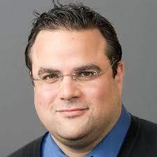 Jackson Dsouza Email & Phone Number