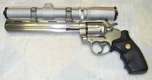 Image result for Bright Blue 1980 Colt