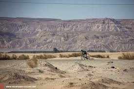 The maneuver comes amid an escalating military conflict in the east of ukraine between kiev's army and separatist forces in the donbass, who are backed by moscow. Jordan The Middle East S Best Kept Gravel Riding Secret Gran Fondo Cycling Magazine