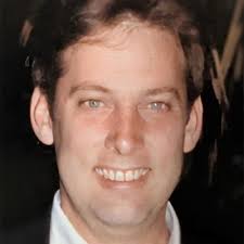 G.H. Herrmann Funeral Homes Memorials and Obituaries