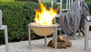 Feuerfreund Feuerschale Denk Keramik Denk Keramik Schmelzfeuer