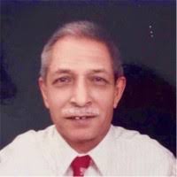 satish dhawan