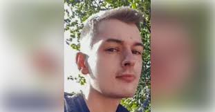 Obituary information for Isaiah Phillip Crigger