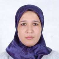 600+ profils pour “Malika Malika”