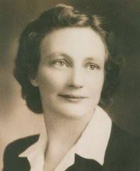 Some say, "Let the Boss decide."