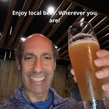 Queen of the Stoners