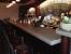 Commercial Bar Top Dimensions