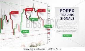 Forex Trading School Vector Photo Free Trial Bigstock