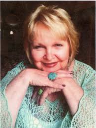 Mary Ann Roberts Carter