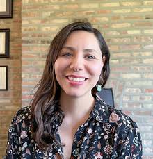 Arcus Behavioral Health