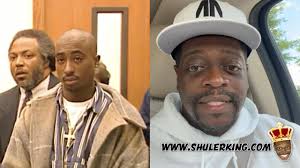 2pac looking at the cops, Your Favorite Undertaker Comedy Tour, ForTickets  👇🏿, https://shulerking.com, Tempe, AZ, May 16