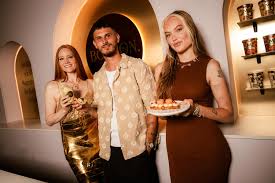 Arabella chi onlyfans leaks Hi, its Arabella ️‍🔥follow and