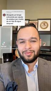 Aqui les explico que pasa después de la entrevista de ajuste de  estatus.#ajustedestatus #residenciapermanente #greencardinterview  #adjustmentofstatus #permanentresidency #elabogadodeinmigracion ...