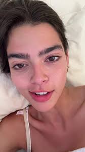 Lauren Maile Ethnicity